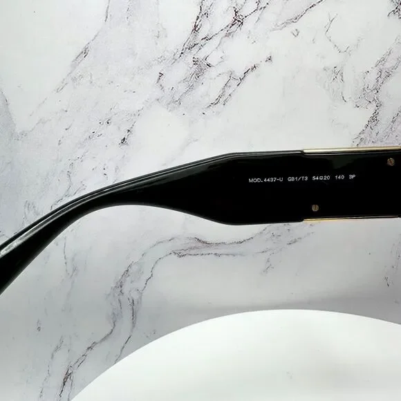 New VERSACE Sunglasses